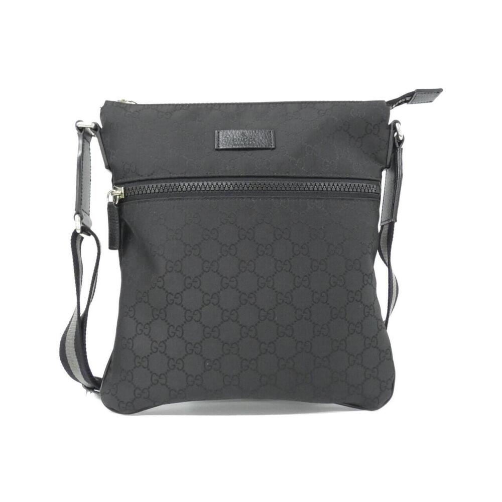 Gucci 449184 G1XHN Shoulder Bag